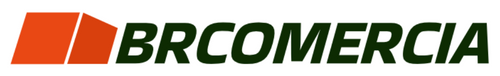 BRComercia Comercializadora de Productos El Azteca