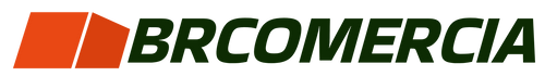 BRComercia Comercializadora de Productos El Azteca